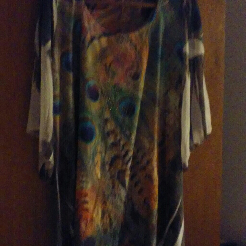 Meet your Posher Mentor, Diane